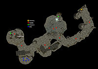 MW-map-Kudanat.jpg