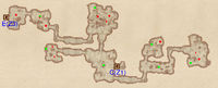 OB-Map-CharcoalCave02.jpg