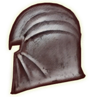 OBR-icon-armor-SteelHelmet.png