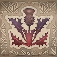 OBR-icon-faction-Mages Guild-Associate.png
