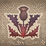 OBR-icon-faction-Mages Guild-Associate.png