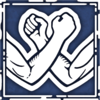 OBR-icon-quest-Master Trainer.png