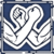 OBR-icon-quest-Master Trainer.png