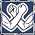 OBR-icon-quest-Master Trainer.png