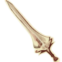 OBR-icon-weapon-Knight of Order Blade.png