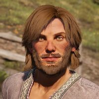 OBR-npc-Davide Surilie 02.jpg