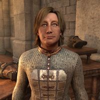OBR-npc-Maro Rufus 02.jpg