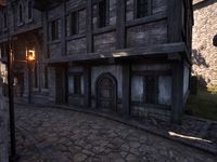 OBR-place-Bernadette Penele's House.jpg