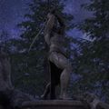 Thumbnail for version as of 19:39, 6 May 2025