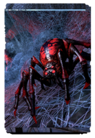 ON-card-Skein Spider.png