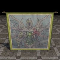 ON-furnishing-Forest Wraith Tribute Tapestry, Large.jpg