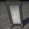 ON-furnishing-Imperial Mirror, Standing.jpg
