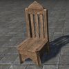 ON-furnishing-Redguard Chair, Slatted.jpg
