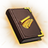 ON-icon-book-Runebound Tome-Map.png