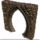 ON-icon-furnishing-Apocrypha Archway, Book Stacks.png