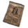 ON-icon-furnishing-Bounty Sheet, High Elf Male.png