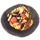 ON-icon-furnishing-Elsweyr Meal, Roasted Chicken Pieces.png