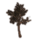 ON-icon-furnishing-Fabricant Tree, Decorative Electrum.png