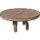 ON-icon-furnishing-Leyawiin Table, Sturdy Round.png