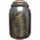 ON-icon-furnishing-Specimen Jar, Monstrous Remains.png