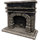 ON-icon-furnishing-Winter Festival Hearth.png