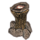 ON-icon-furnishing-Witches Brazier, Primitive Log.png