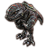 ON-icon-mount-Banded Guar Charger.png