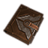 ON-icon-quest-Clockwork Book 01.png