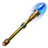 ON-icon-quest-Wrothgar Staff.png
