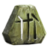 ON-icon-runestone-Deteri-De.png