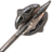 ON-icon-weapon-Ebony Maul-Imperial.png
