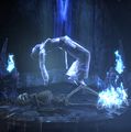 Thumbnail for version as of 06:39, 26 April 2025