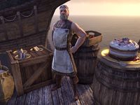 Online Ache For Cake The Unofficial Elder Scrolls Pages Uesp