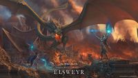 ON-wallpaper-Battle for Elsweyr-1920x1080.jpg