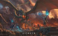 ON-wallpaper-Battle for Elsweyr-1920x1200.jpg