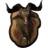 SR-icon-construction-Mounted Goat Head.png
