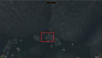 TR3-quest-Revealing the History of Fort Ancylis Middle Position.jpg