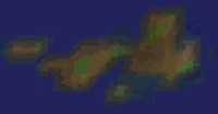 AR-map-Morrowind (northeast archipelago crop).png