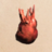 BL-icon-material-Daedra Heart.png