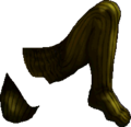 Thumbnail for version as of 06:31, 29 May 2025