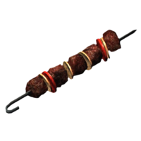 BS5C-icon-food-BeefSkewer.png