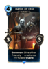 70px-LG-card-Baron_of_Tear.png