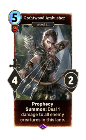 LG-card-Grahtwood Ambusher.png