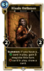 63px-LG-card-Hlaalu_Oathman_Old_Client.png