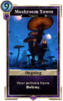 63px-LG-card-Mushroom_Tower_Old_Client.png
