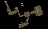 MW-map-Aran Ancestral Tomb.jpg