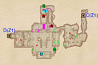 OB-Map-FortRayles02.jpg