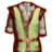OB-icon-clothing-Blue&GreenOutfit(m).png