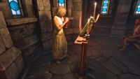 OBR-interior-Chapel of the Brethren 02.jpg