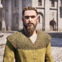 OBR-npc-Algot the Northerner 02.jpg